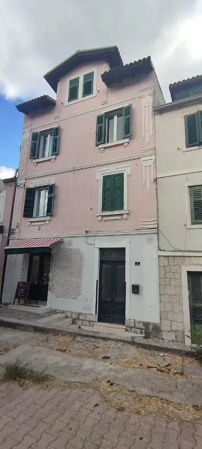 Valeria Louis Perfect Getaway - Great Location Split City Center Appartamento