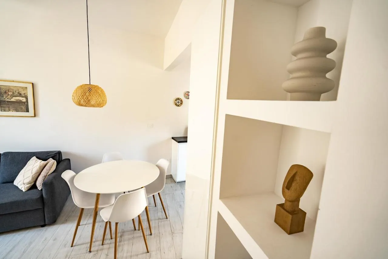 Valeria Louis Perfect Getaway - Great Location Split City Center 0*,
