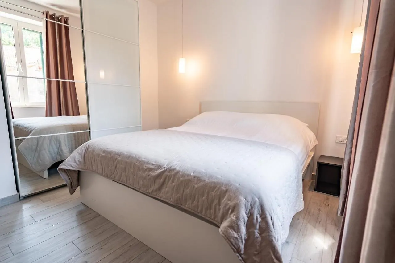 Appartamento Valeria Louis Perfect Getaway - Great Location Split City Center